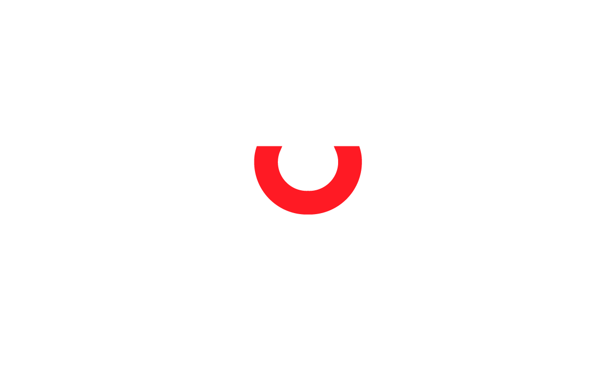 CAASD Logo