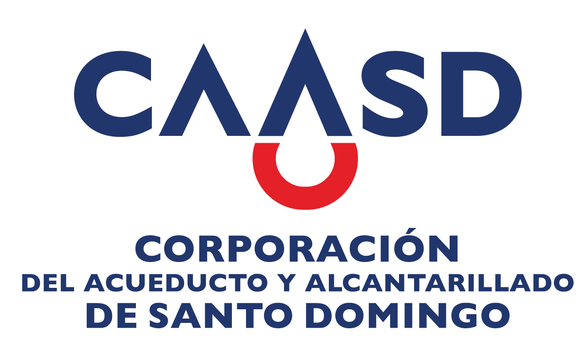 CAASD Logo